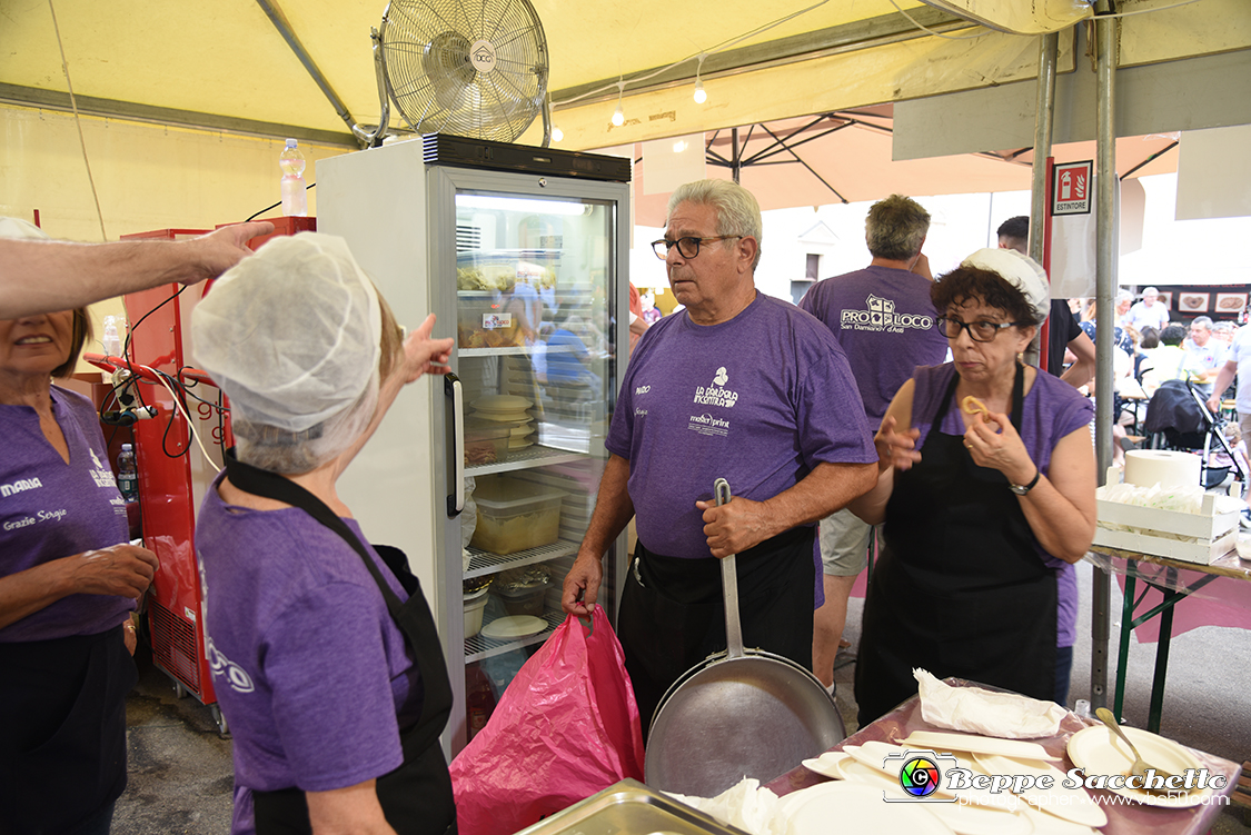 VBS_0463 - La Barbera Incontra 2022.jpg